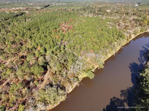 1 12 Mol Ac Old Hwy 24 Parcel 21, Mclain, MS 39456 photo 2