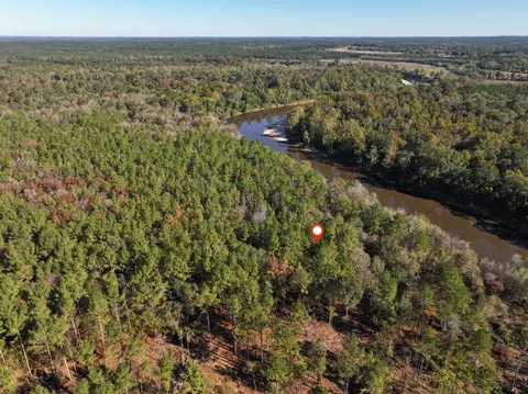 1 12 Mol Ac Old Hwy 24 Parcel 21, Mclain, MS 39456 photo 4