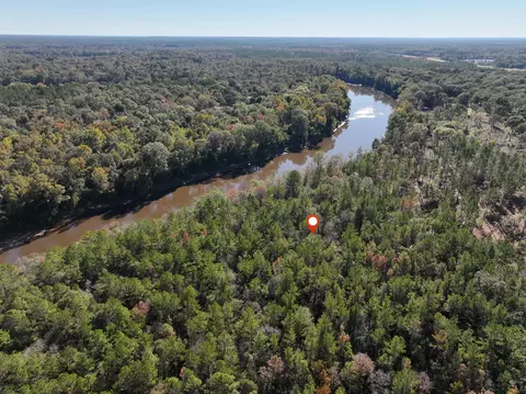 1 08 Mol Ac Old Hwy 24 Parcel 22, Mclain, MS 39456 photo 5