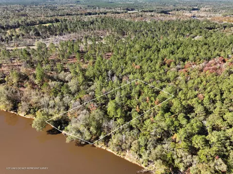 1 08 Mol Ac Old Hwy 24 Parcel 22, Mclain, MS 39456 photo 2