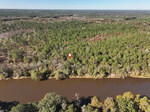 1 08 Mol Ac Old Hwy 24 Parcel 22, Mclain, MS 39456 photo 7