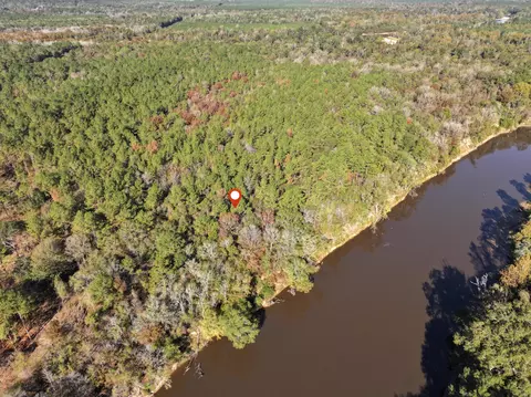 1 08 Mol Ac Old Hwy 24 Parcel 22, Mclain, MS 39456 photo 3