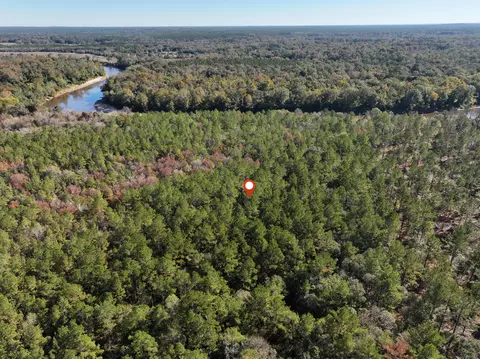 1 08 Mol Ac Old Hwy 24 Parcel 23, Mclain, MS 39456 photo 4