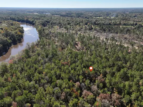 1 08 Mol Ac Old Hwy 24 Parcel 23, Mclain, MS 39456 photo 3