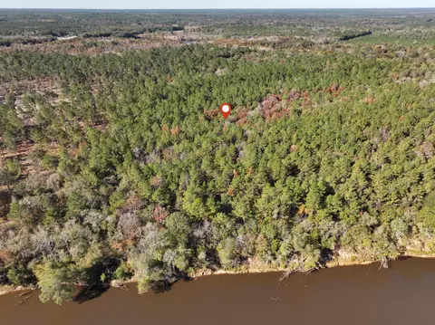 1 08 Mol Ac Old Hwy 24 Parcel 23, Mclain, MS 39456 photo 7