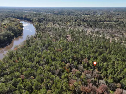 1 08 Mol Ac Old Hwy 24 Parcel 24, Mclain, MS 39456 photo 3