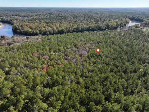 1 08 Mol Ac Old Hwy 24 Parcel 24, Mclain, MS 39456 photo 5