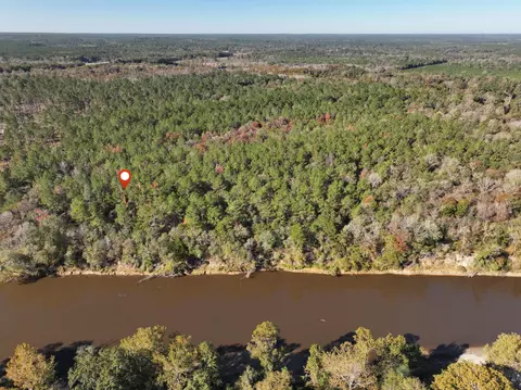 1 07 Mol Ac Old Hwy 24 Parcel 25, Mclain, MS 39456 photo 7