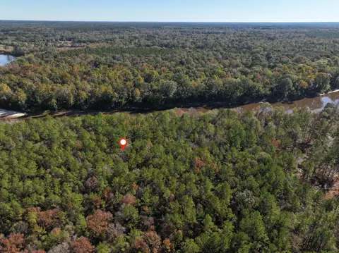 1 07 Mol Ac Old Hwy 24 Parcel 25, Mclain, MS 39456 photo 6