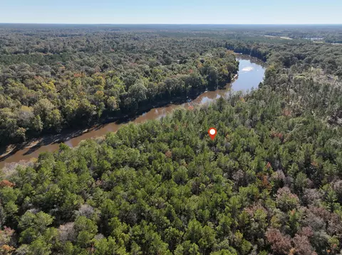 1 07 Mol Ac Old Hwy 24 Parcel 25, Mclain, MS 39456 photo 5