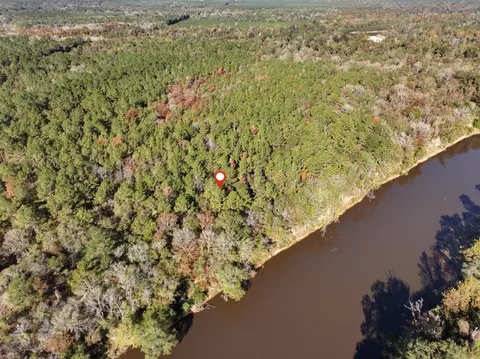 1 07 Mol Ac Old Hwy 24 Parcel 25, Mclain, MS 39456 photo 3