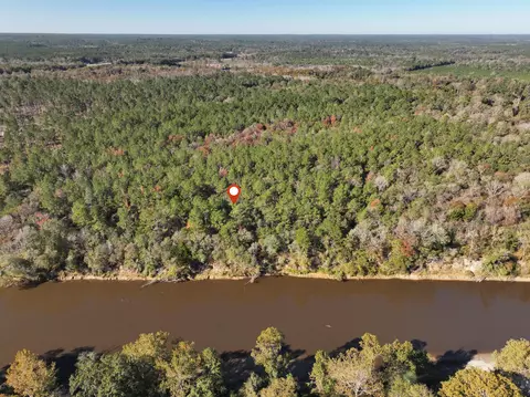 1 08 Mol Ac Old Hwy 24 Parcel 26, Mclain, MS 39456 photo 7