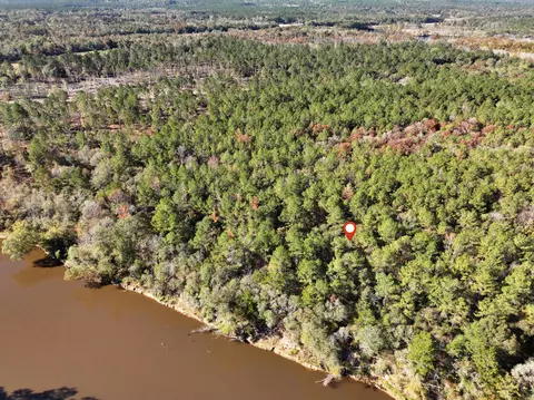 1 08 Mol Ac Old Hwy 24 Parcel 26, Mclain, MS 39456 photo 3