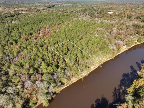 1 08 Mol Ac Old Hwy 24 Parcel 26, Mclain, MS 39456 photo 2