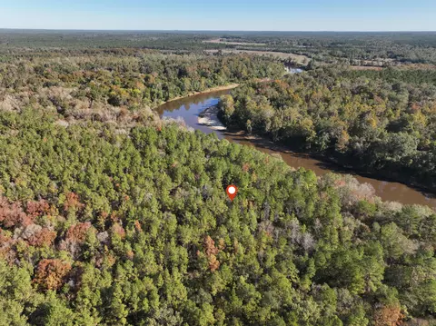 1 08 Mol Ac Old Hwy 24 Parcel 26, Mclain, MS 39456 photo 4