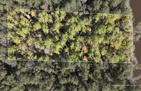 1 08 Mol Ac Old Hwy 24 Parcel 26, Mclain, MS 39456 photo 1