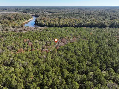 1 08 Mol Ac Old Hwy 24 Parcel 27, Mclain, MS 39456 photo 4