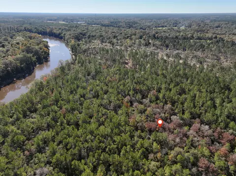 1 08 Mol Ac Old Hwy 24 Parcel 27, Mclain, MS 39456 photo 3