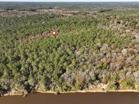 1 08 Mol Ac Old Hwy 24 Parcel 27, Mclain, MS 39456 photo 7