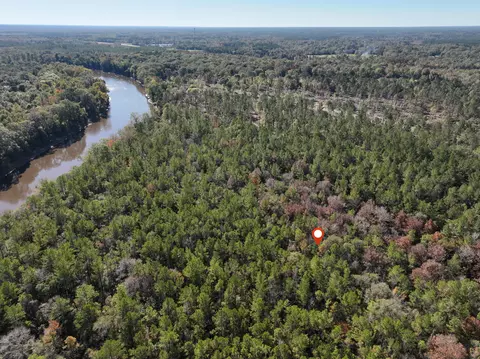 1 08 Mol Ac Old Hwy 24 Parcel 28, Mclain, MS 39456 photo 3