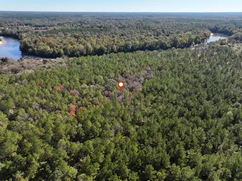 1 08 Mol Ac Old Hwy 24 Parcel 28, Mclain, MS 39456 photo 5