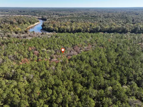 1 08 Mol Ac Old Hwy 24 Parcel 28, Mclain, MS 39456 photo 4