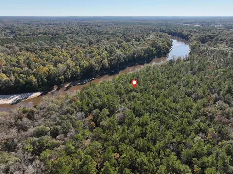 1 08 Mol Ac Old Hwy 24 Parcel 29, Mclain, MS 39456 photo 5