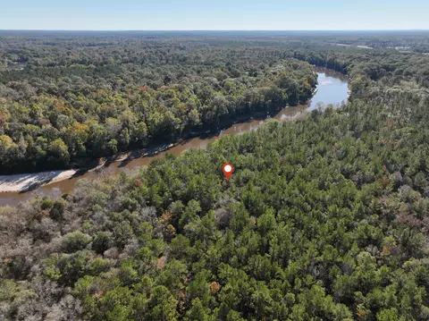 1 0 Mol Ac Old Hwy 24 Parcel 30, Mclain, MS 39456 photo 5