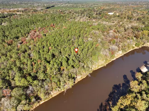 1 0 Mol Ac Old Hwy 24 Parcel 30, Mclain, MS 39456 photo 7