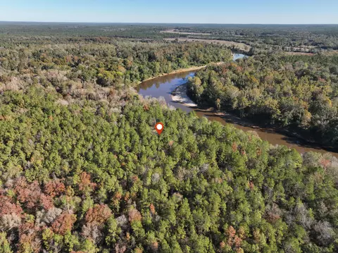 1 0 Mol Ac Old Hwy 24 Parcel 30, Mclain, MS 39456 photo 4