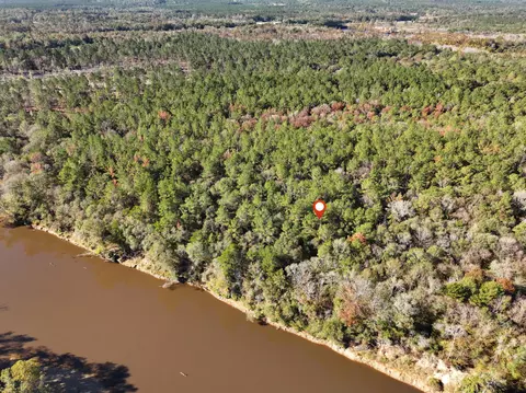 1 0 Mol Ac Old Hwy 24 Parcel 30, Mclain, MS 39456 photo 3