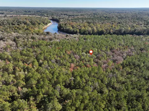 1 08 Mol Ac Old Hwy 24 Parcel 31, Mclain, MS 39456 photo 3