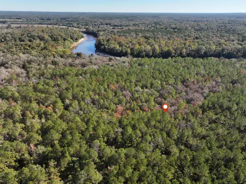 1 08 Mol Ac Old Hwy 24 Parcel 32, Mclain, MS 39456 photo 4