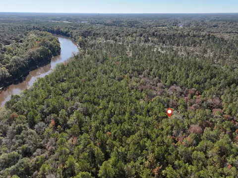 1 08 Mol Ac Old Hwy 24 Parcel 32, Mclain, MS 39456 photo 3