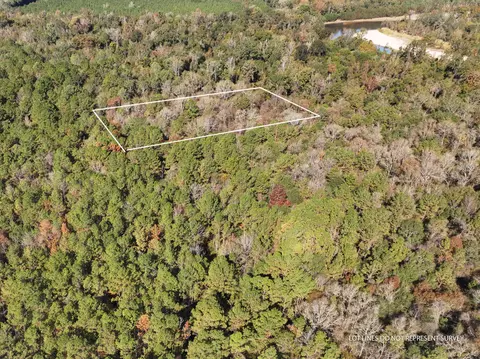 1 08 Mol Ac Old Hwy 24 Parcel 32, Mclain, MS 39456 photo 2