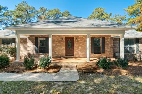 105 Heartwood Pt, Petal, MS 39465