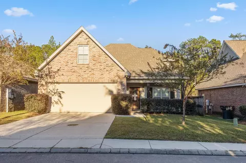 23 Bridgefield Ct, Hattiesburg, MS 39402