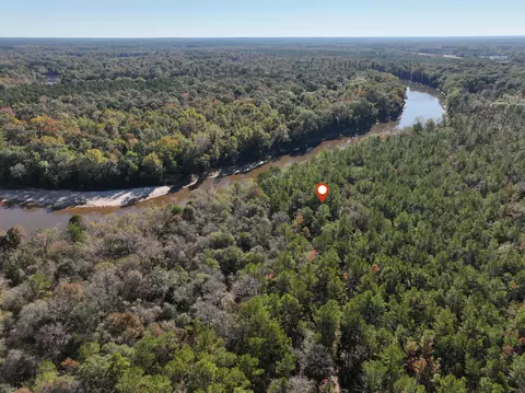 1 0 Mol Ac Old Hwy 24 Parcel 33, Mclain, MS 39456 photo 5