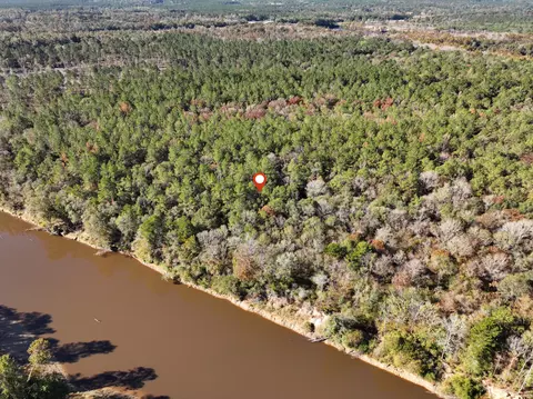 1 0 Mol Ac Old Hwy 24 Parcel 33, Mclain, MS 39456 photo 3