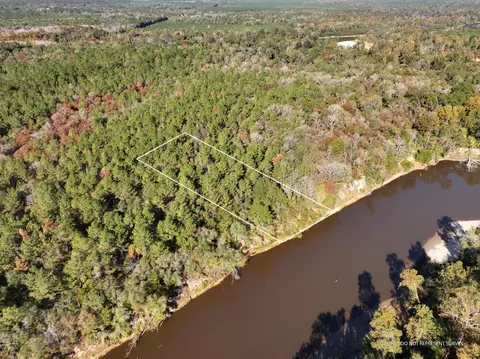 1 0 Mol Ac Old Hwy 24 Parcel 33, Mclain, MS 39456 photo 2