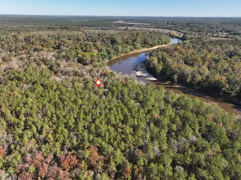 1 0 Mol Ac Old Hwy 24 Parcel 34, Mclain, MS 39456 photo 4