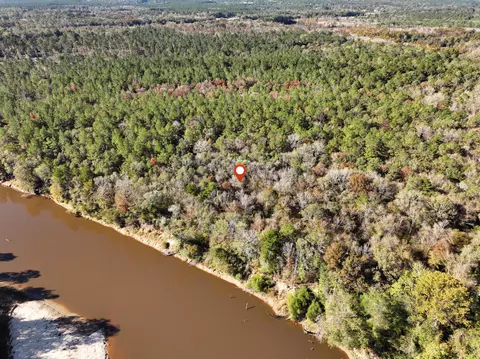 1 0 Mol Ac Old Hwy 24 Parcel 34, Mclain, MS 39456 photo 3