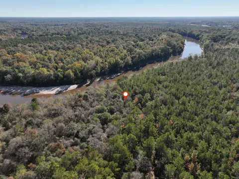 1 0 Mol Ac Old Hwy 24 Parcel 34, Mclain, MS 39456 photo 5