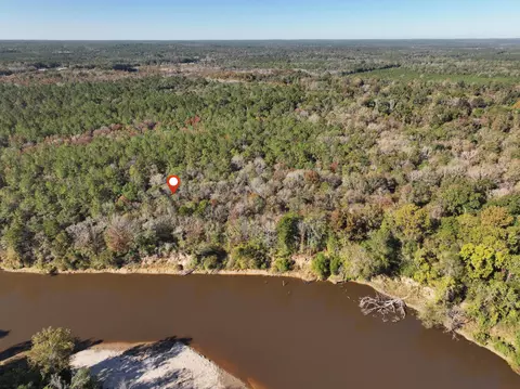 1 0 Mol Ac Old Hwy 24 Parcel 34, Mclain, MS 39456 photo 7