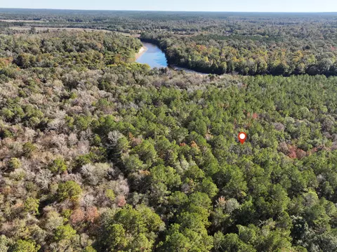 1 08 Mol Ac Old Hwy 24 Parcel 35, Mclain, MS 39456 photo 4