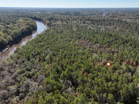 1 08 Mol Ac Old Hwy 24 Parcel 35, Mclain, MS 39456 photo 3