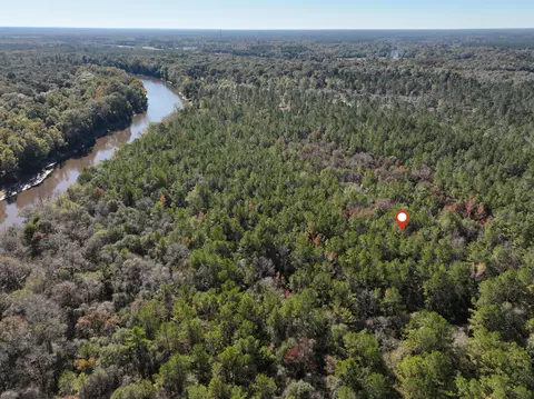 1 08 Mol Ac Old Hwy 24 Parcel 36, Mclain, MS 39456 photo 3