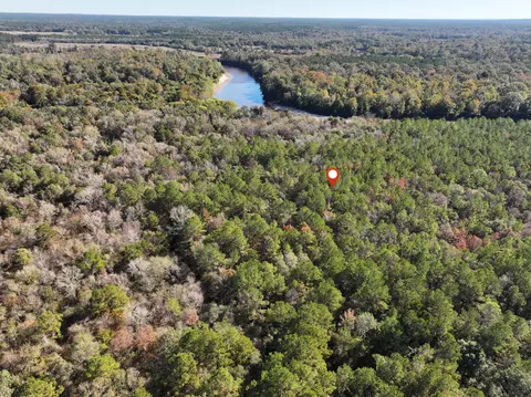1 08 Mol Ac Old Hwy 24 Parcel 36, Mclain, MS 39456 photo 4