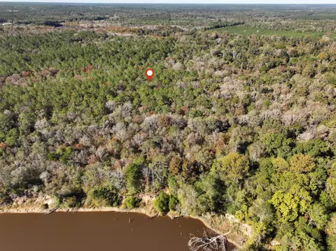1 08 Mol Ac Old Hwy 24 Parcel 36, Mclain, MS 39456 photo 6