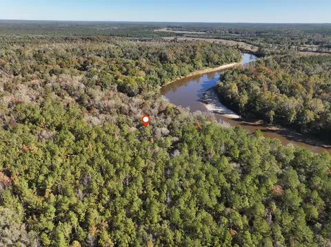 1 0 Mol Ac Old Hwy 24 Parcel 37, Mclain, MS 39456 photo 4